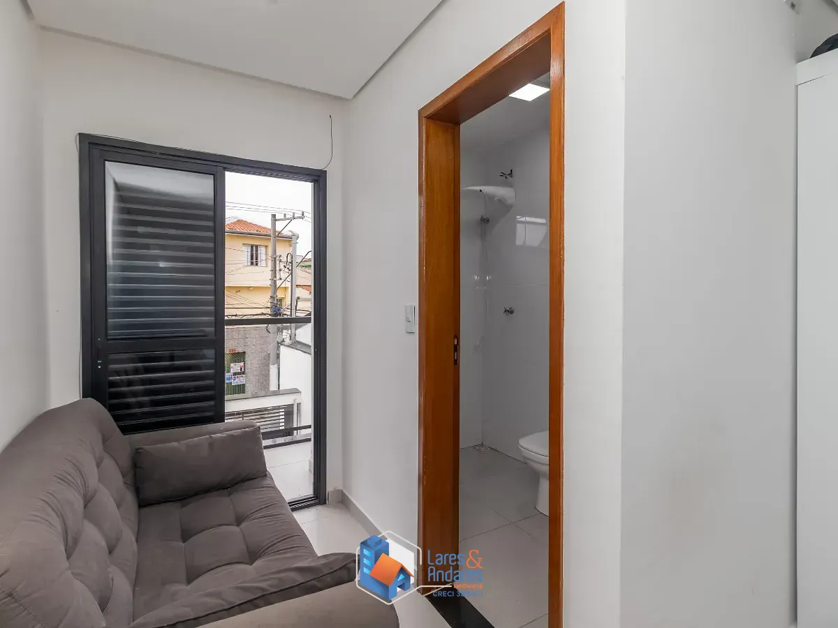 Casa, 2 quartos, 155 m² - Foto 27