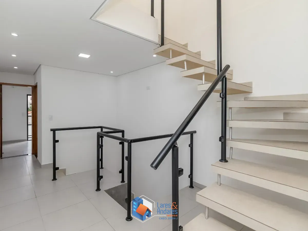 Casa, 2 quartos, 155 m² - Foto 22