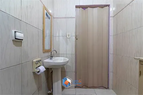 Casa, 3 quartos, 250 m² - Foto 9