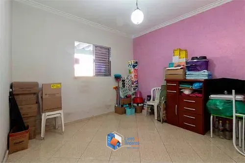 Casa, 3 quartos, 250 m² - Foto 27