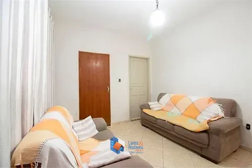 Casa, 3 quartos, 250 m² - Foto 18