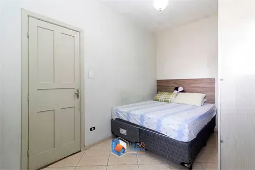 Casa, 3 quartos, 250 m² - Foto 23