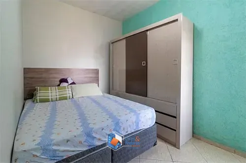 Casa, 3 quartos, 250 m² - Foto 22