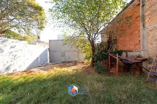 Casa, 3 quartos, 250 m² - Foto 29