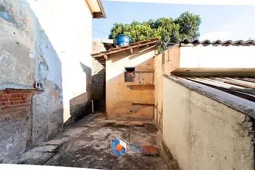 Casa, 3 quartos, 250 m² - Foto 14