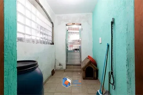 Casa, 3 quartos, 250 m² - Foto 26