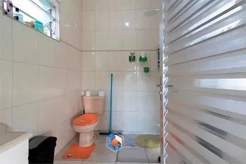 Casa, 3 quartos, 250 m² - Foto 7