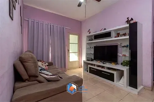 Casa, 3 quartos, 250 m² - Foto 28
