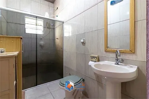 Casa, 3 quartos, 250 m² - Foto 20