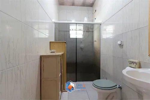 Casa, 3 quartos, 250 m² - Foto 19