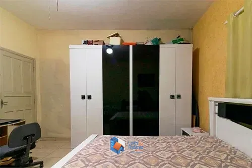 Casa, 3 quartos, 250 m² - Foto 10