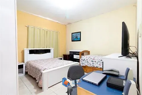 Casa, 3 quartos, 250 m² - Foto 12