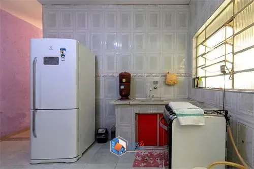 Casa, 3 quartos, 250 m² - Foto 6