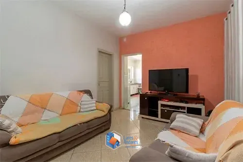 Casa, 3 quartos, 250 m² - Foto 17