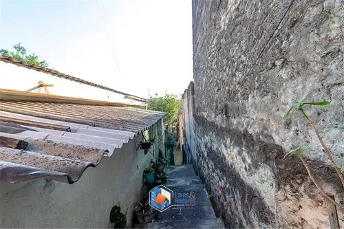 Casa, 3 quartos, 250 m² - Foto 25