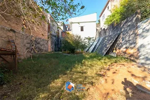 Casa, 3 quartos, 250 m² - Foto 30
