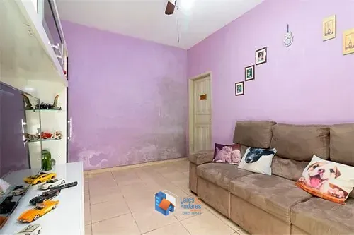Casa, 3 quartos, 250 m² - Foto 15