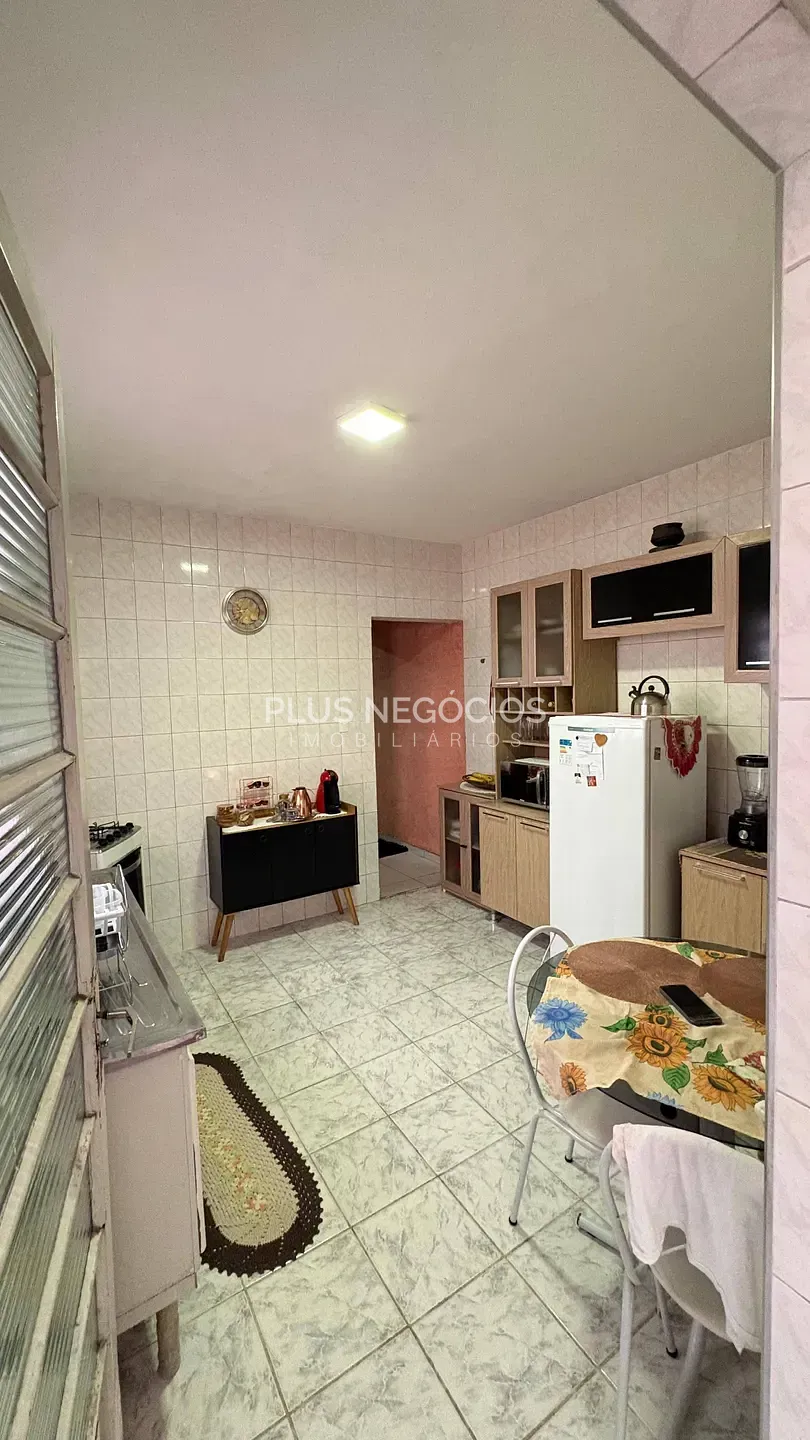 Casa, 2 quartos, 99 m² - Foto 8