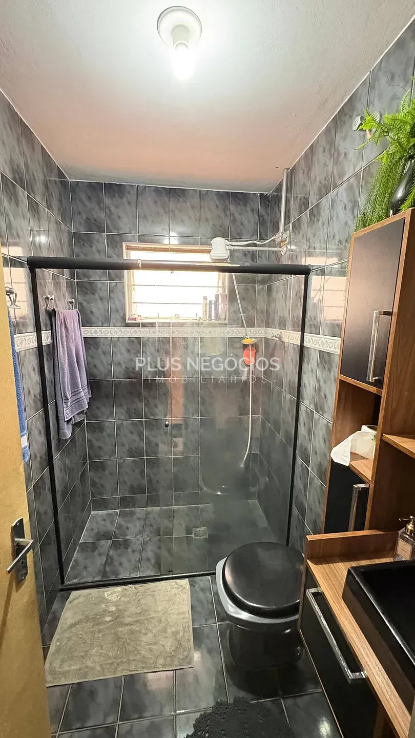 Casa, 2 quartos, 99 m² - Foto 7
