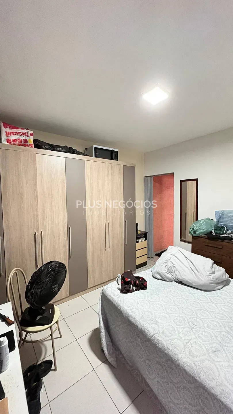 Casa, 2 quartos, 99 m² - Foto 10
