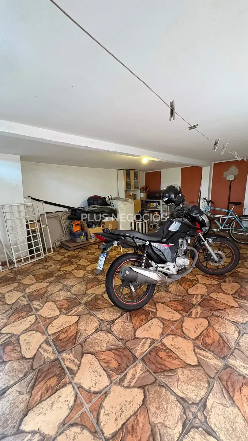 Casa, 2 quartos, 99 m² - Foto 11