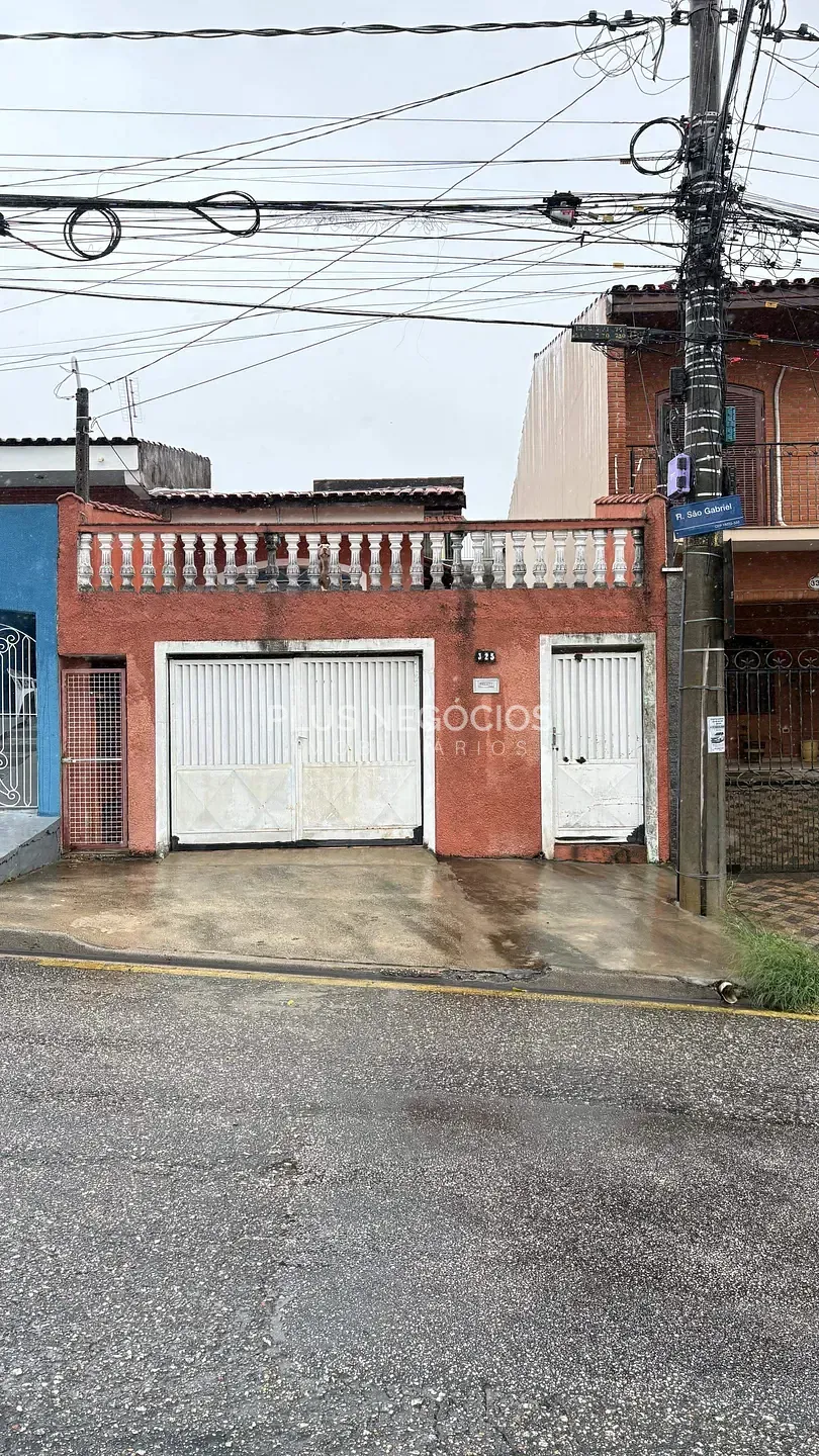 Casa, 2 quartos, 99 m² - Foto 12