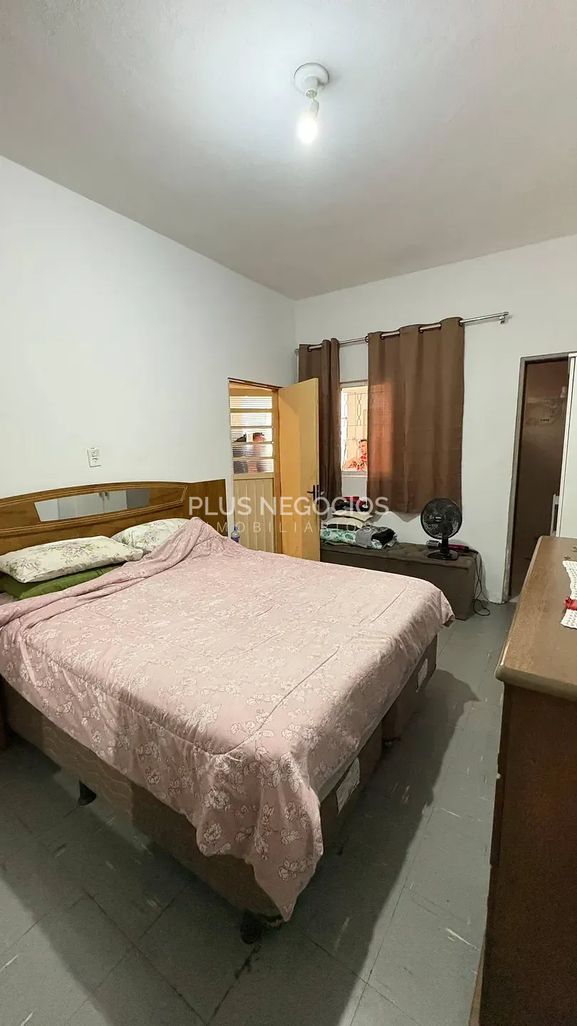 Casa, 2 quartos, 99 m² - Foto 4