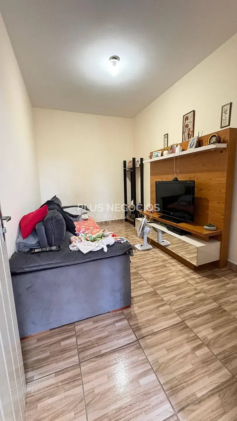 Casa, 2 quartos, 99 m² - Foto 5