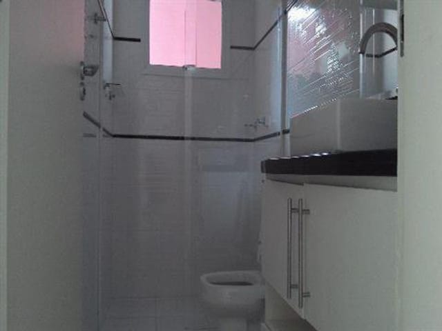 Foto do Casa - Casa residencial à venda, Jardim Wanel Ville V, Sorocaba - CA7383. | Ary Proenca Negócios Imobiliários Ltda