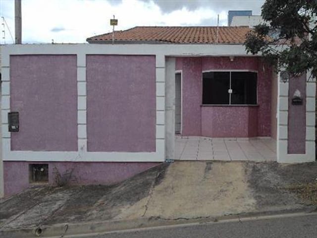 Foto do Casa - Casa residencial à venda, Jardim Wanel Ville V, Sorocaba - CA7383. | Ary Proenca Negócios Imobiliários Ltda