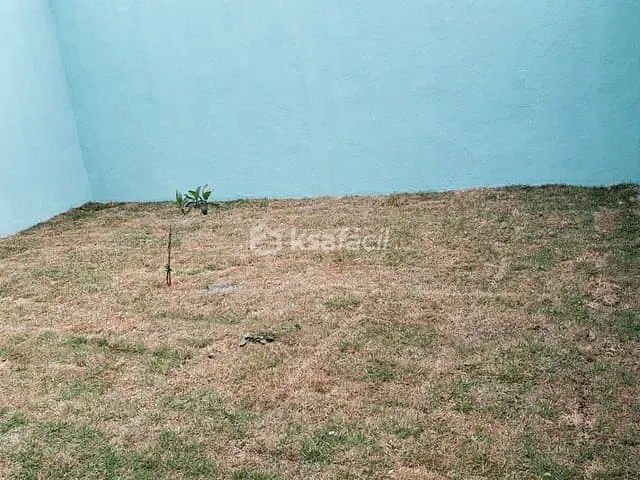 Casa com 180m² 3 quartos e 2 banheiros, à venda, no bairro Vila Santa Luzia em Campo Grande