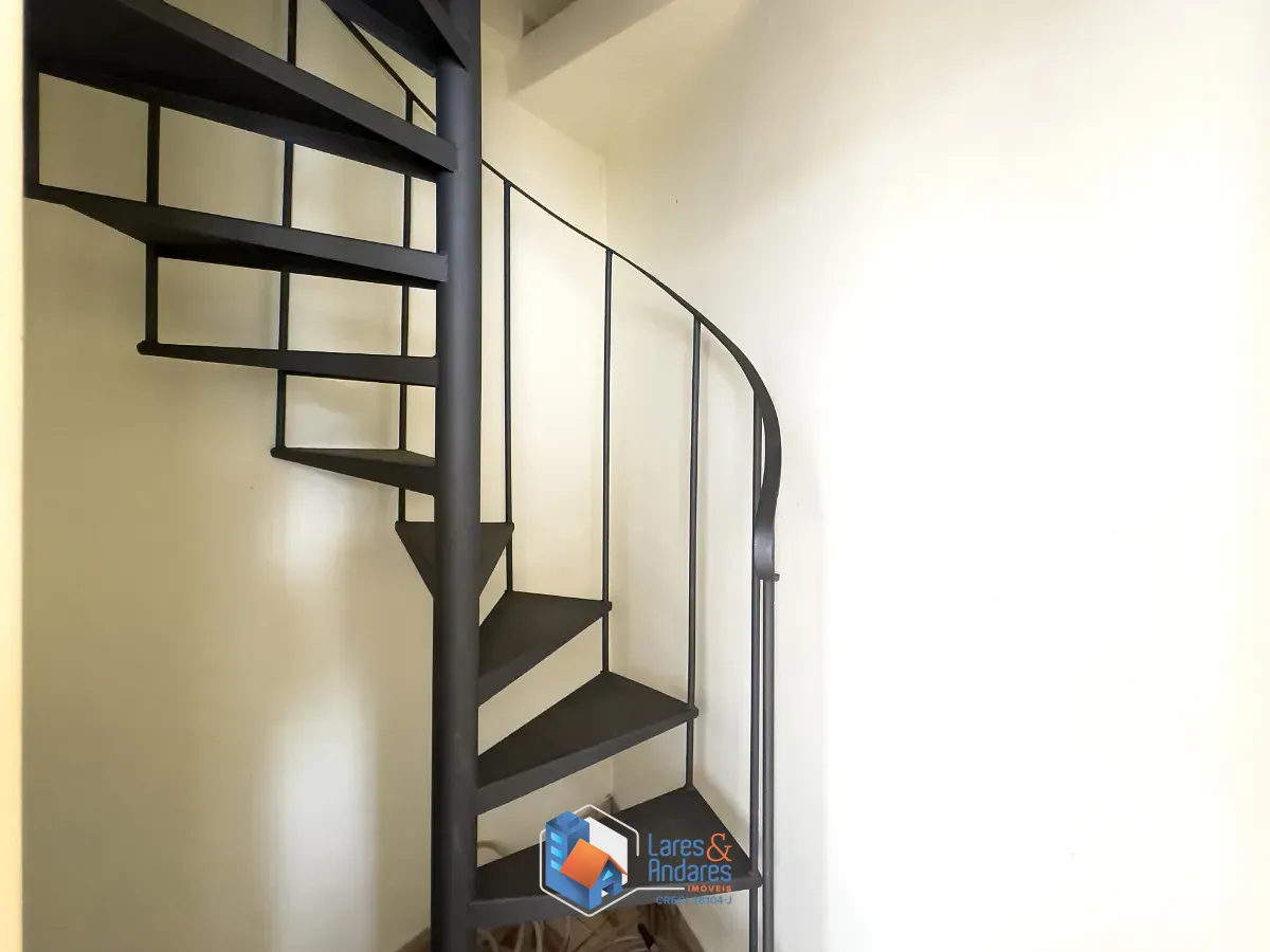 Casa, 3 quartos, 400 m² - Foto 26