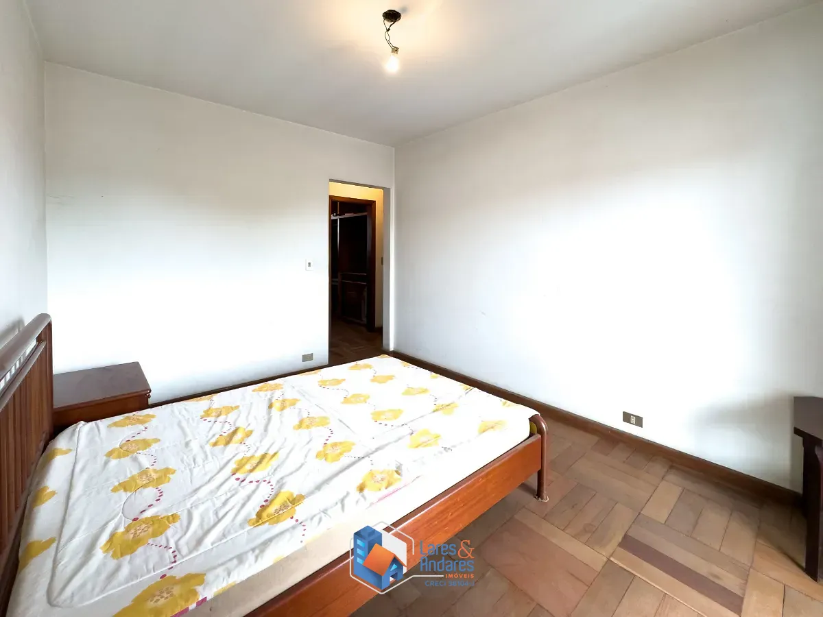 Casa, 3 quartos, 400 m² - Foto 37