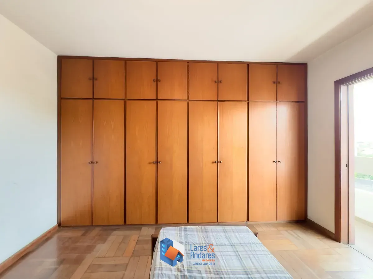 Casa, 3 quartos, 400 m² - Foto 42
