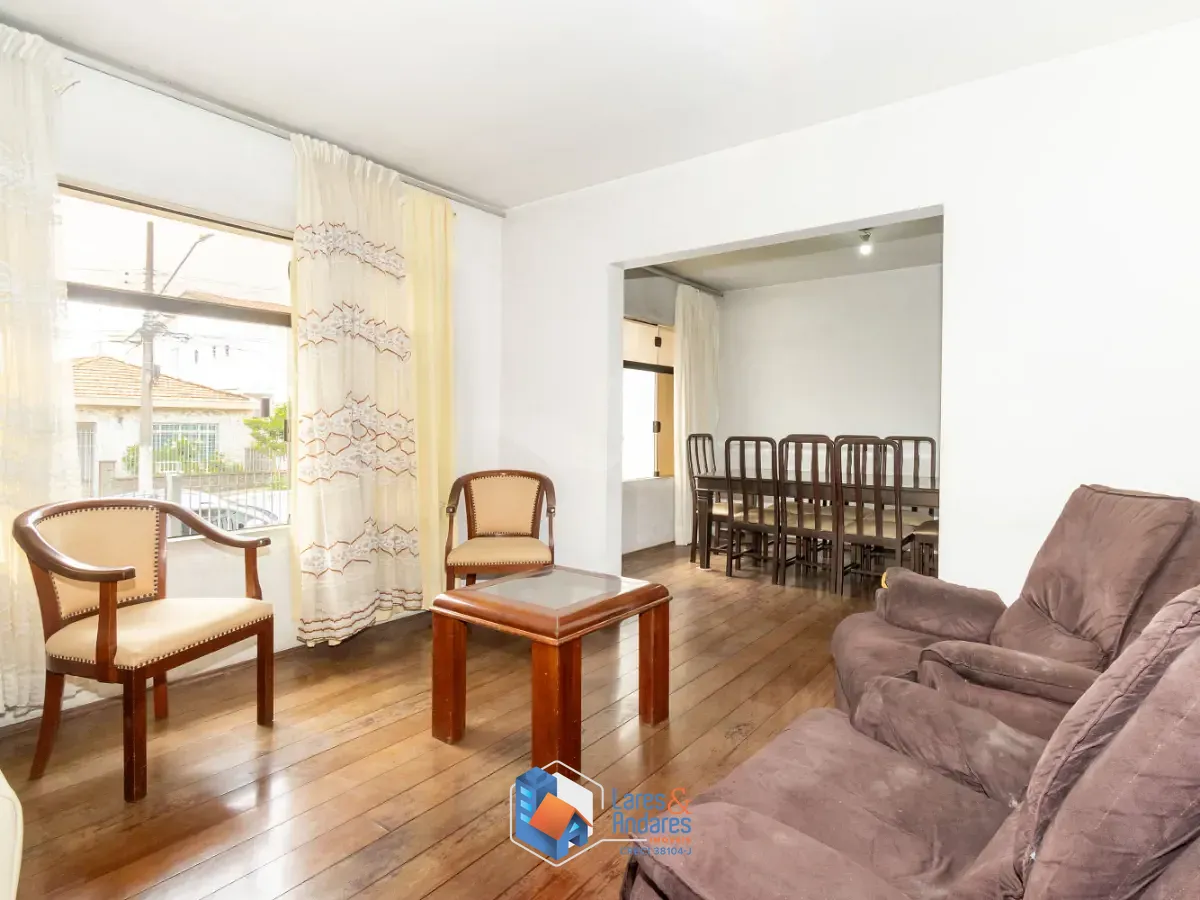 Casa, 3 quartos, 400 m² - Foto 15