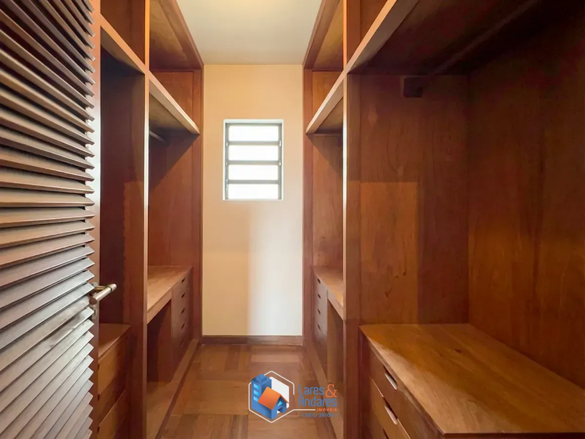 Casa, 3 quartos, 400 m² - Foto 32