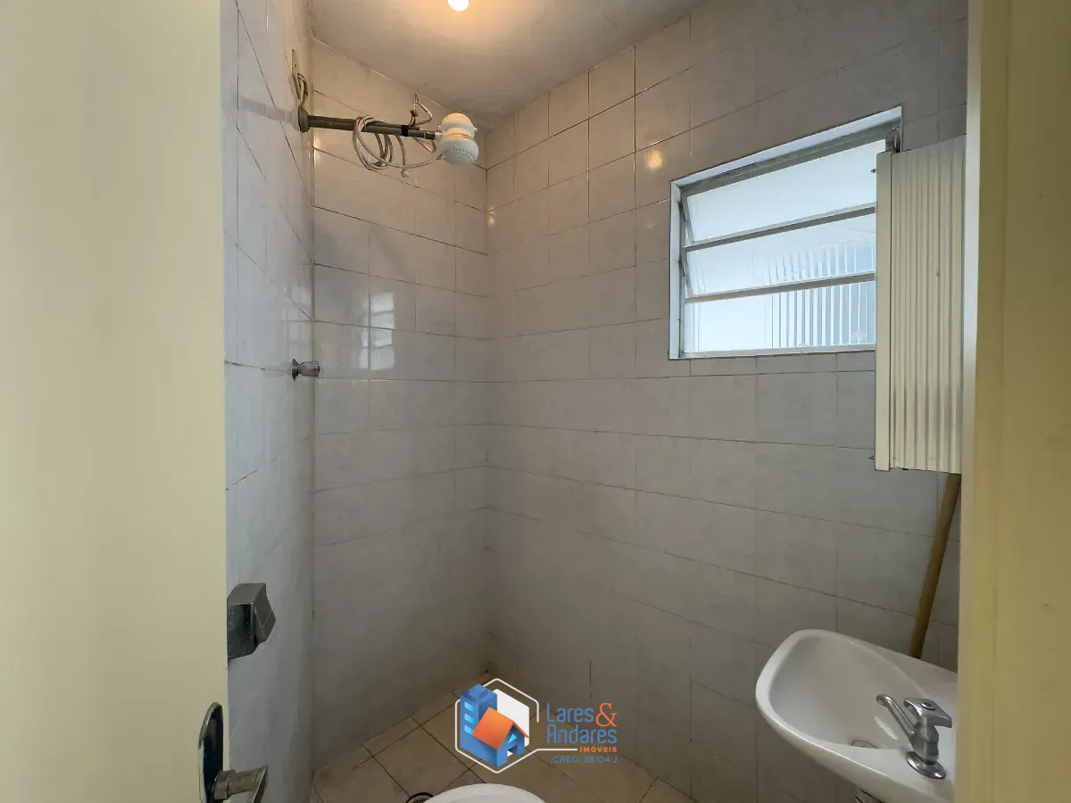 Casa, 3 quartos, 400 m² - Foto 27
