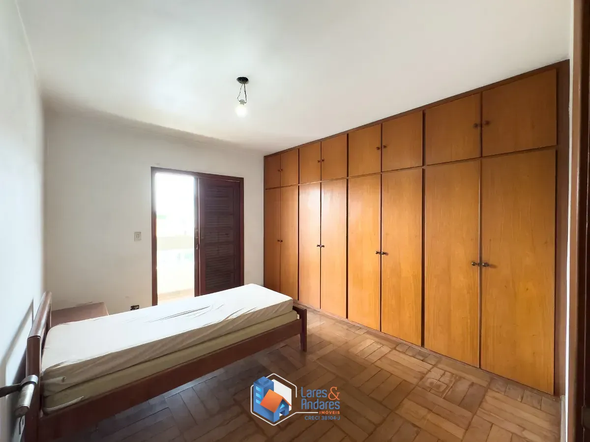 Casa, 3 quartos, 400 m² - Foto 45