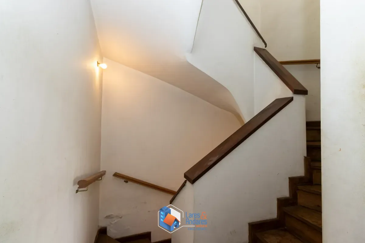 Casa, 3 quartos, 400 m² - Foto 29