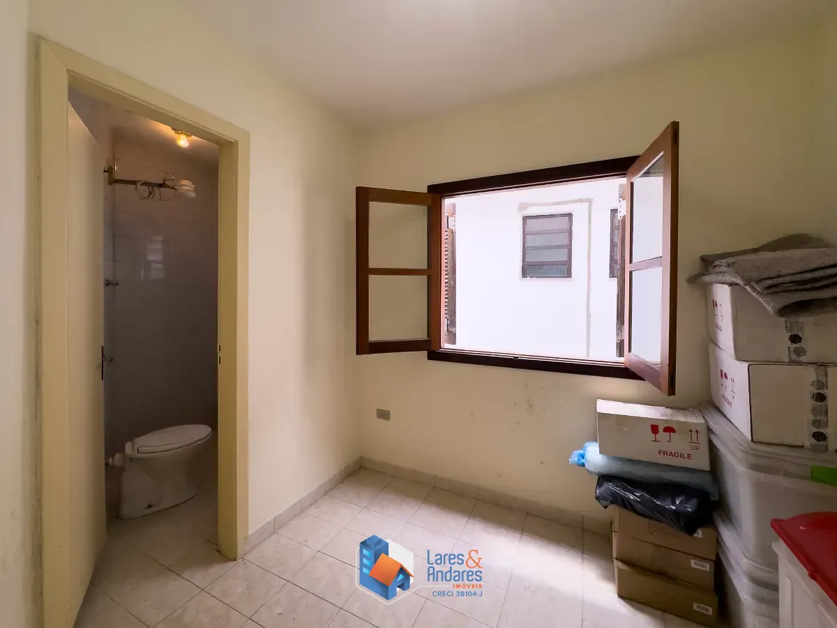 Casa, 3 quartos, 400 m² - Foto 28