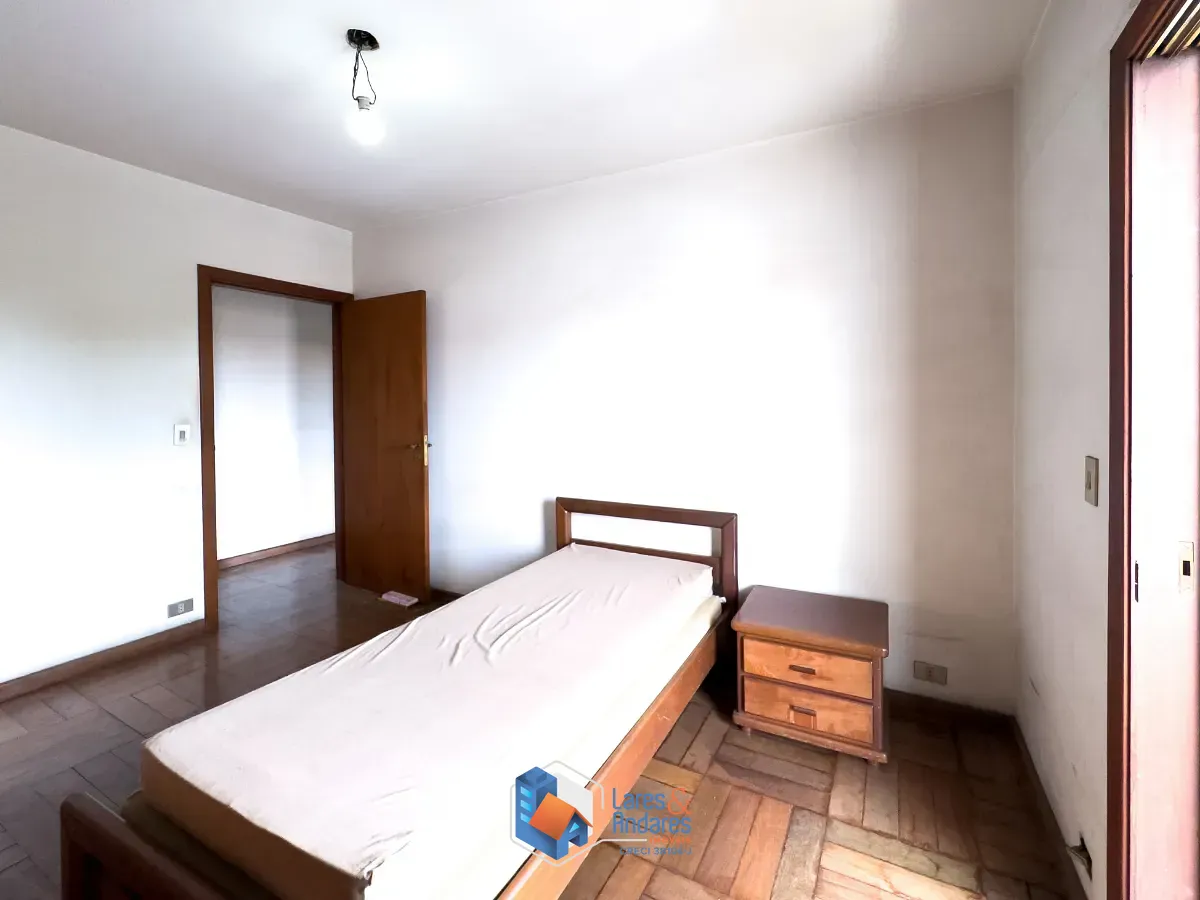 Casa, 3 quartos, 400 m² - Foto 47