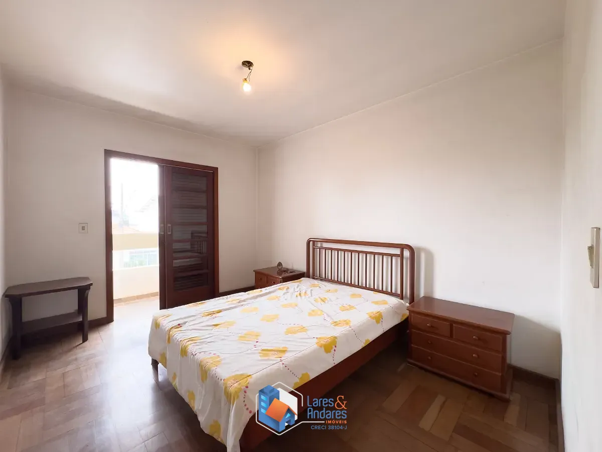 Casa, 3 quartos, 400 m² - Foto 35