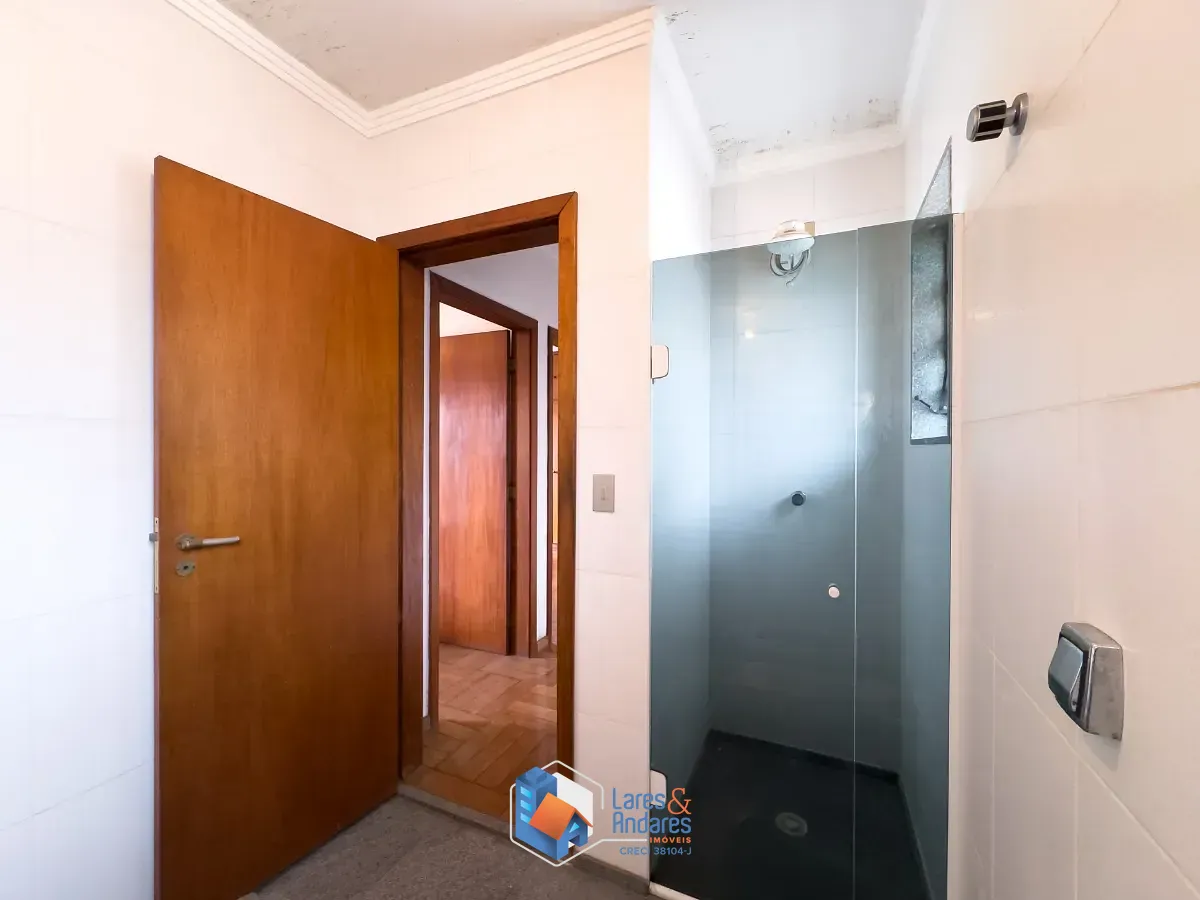 Casa, 3 quartos, 400 m² - Foto 49