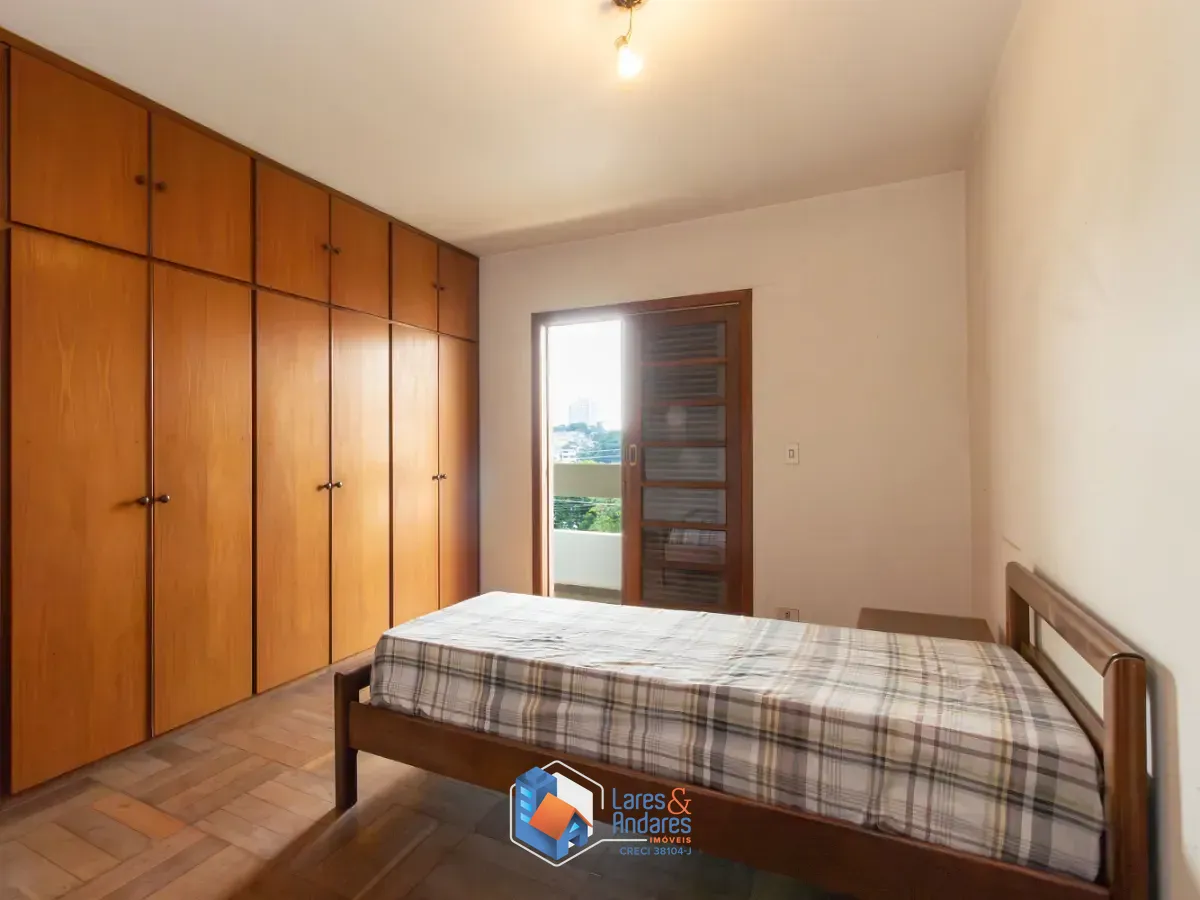 Casa, 3 quartos, 400 m² - Foto 40