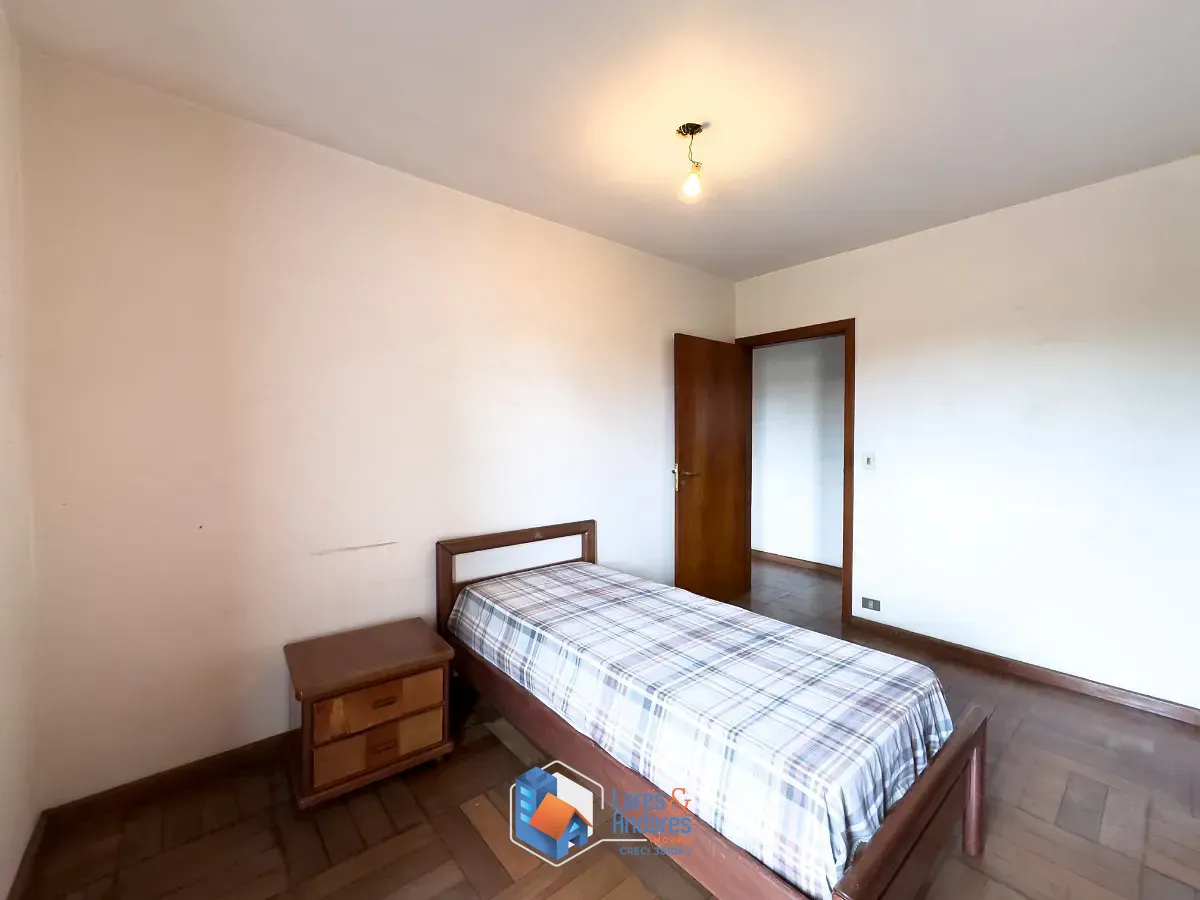 Casa, 3 quartos, 400 m² - Foto 43