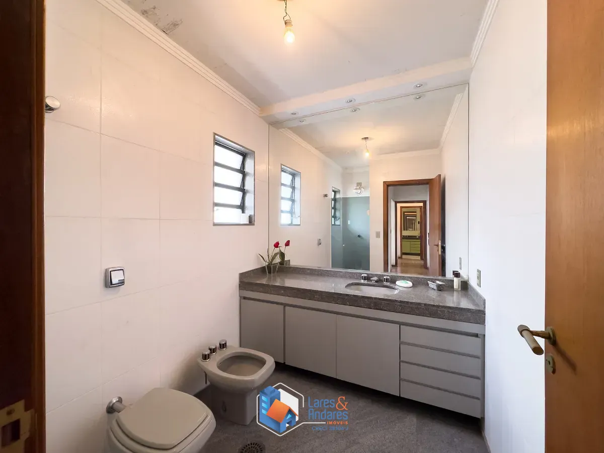 Casa, 3 quartos, 400 m² - Foto 48
