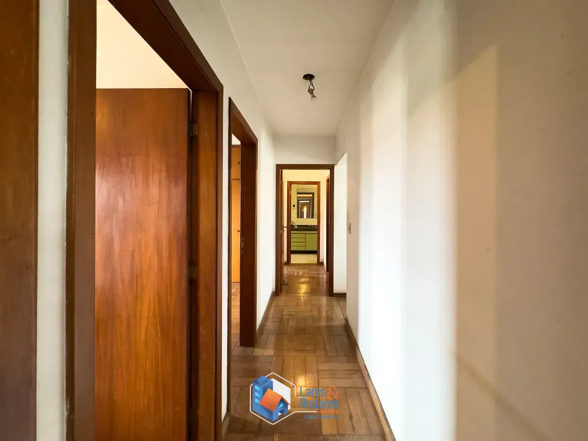 Casa, 3 quartos, 400 m² - Foto 30