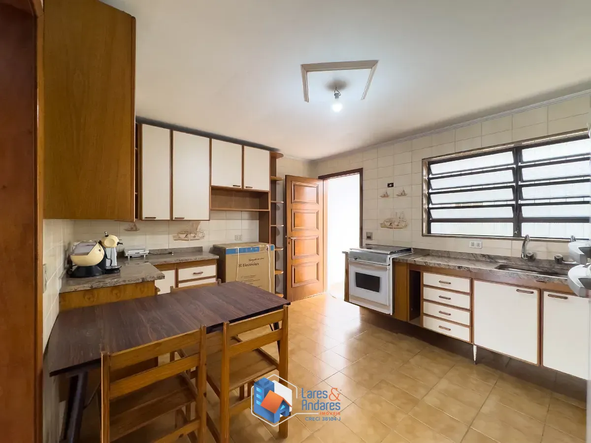 Casa, 3 quartos, 400 m² - Foto 20