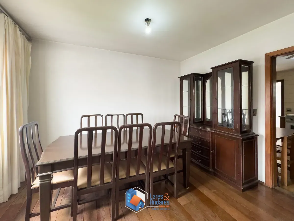 Casa, 3 quartos, 400 m² - Foto 17