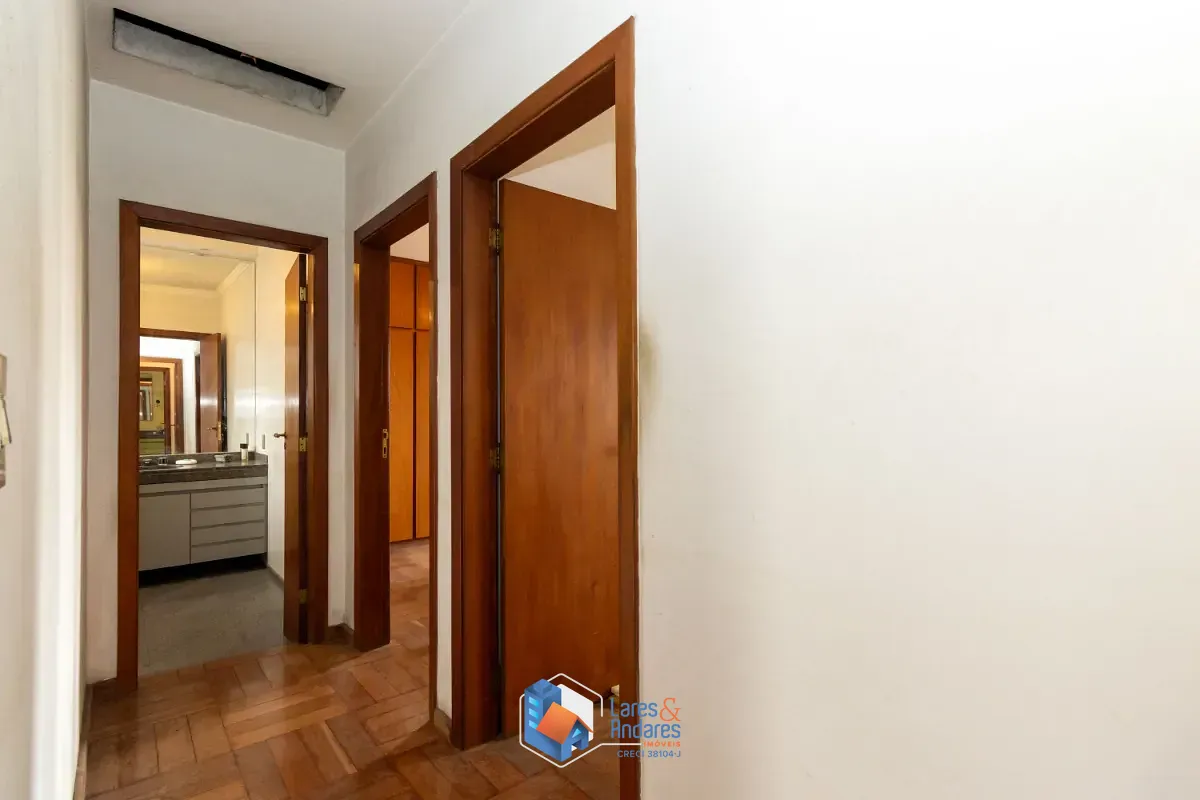 Casa, 3 quartos, 400 m² - Foto 39